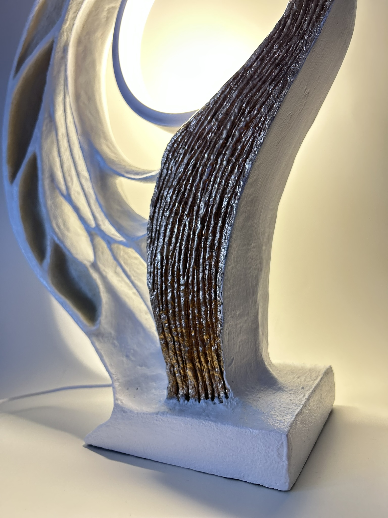 Éveil Lumineux 6