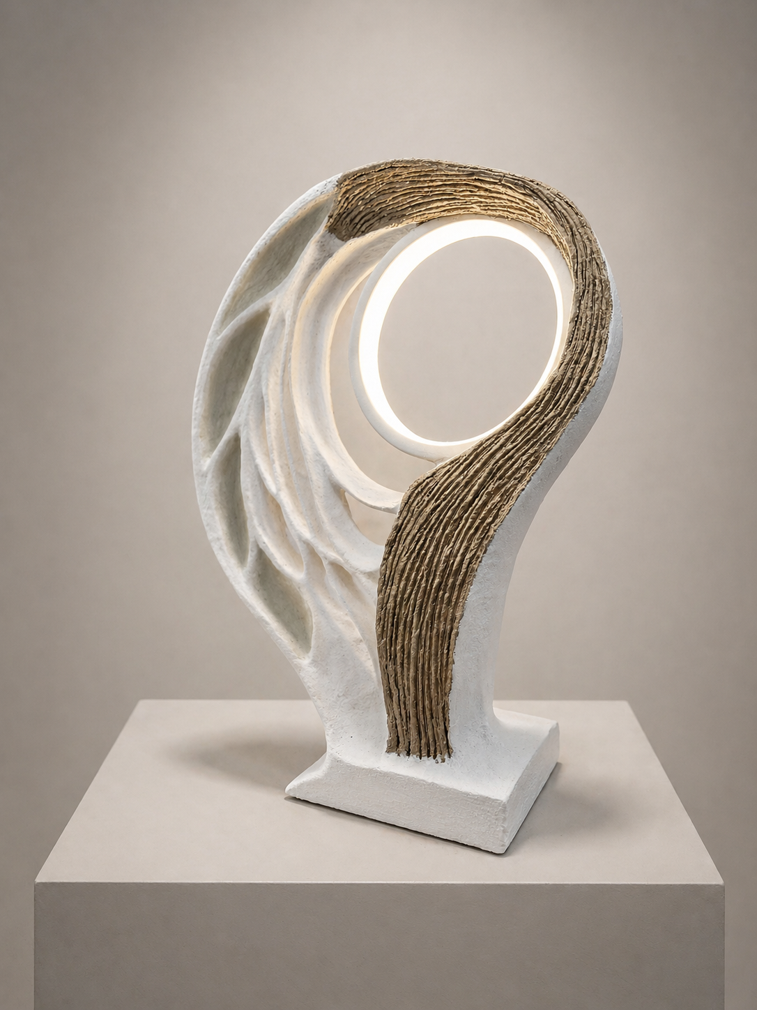 Éveil Lumineux
