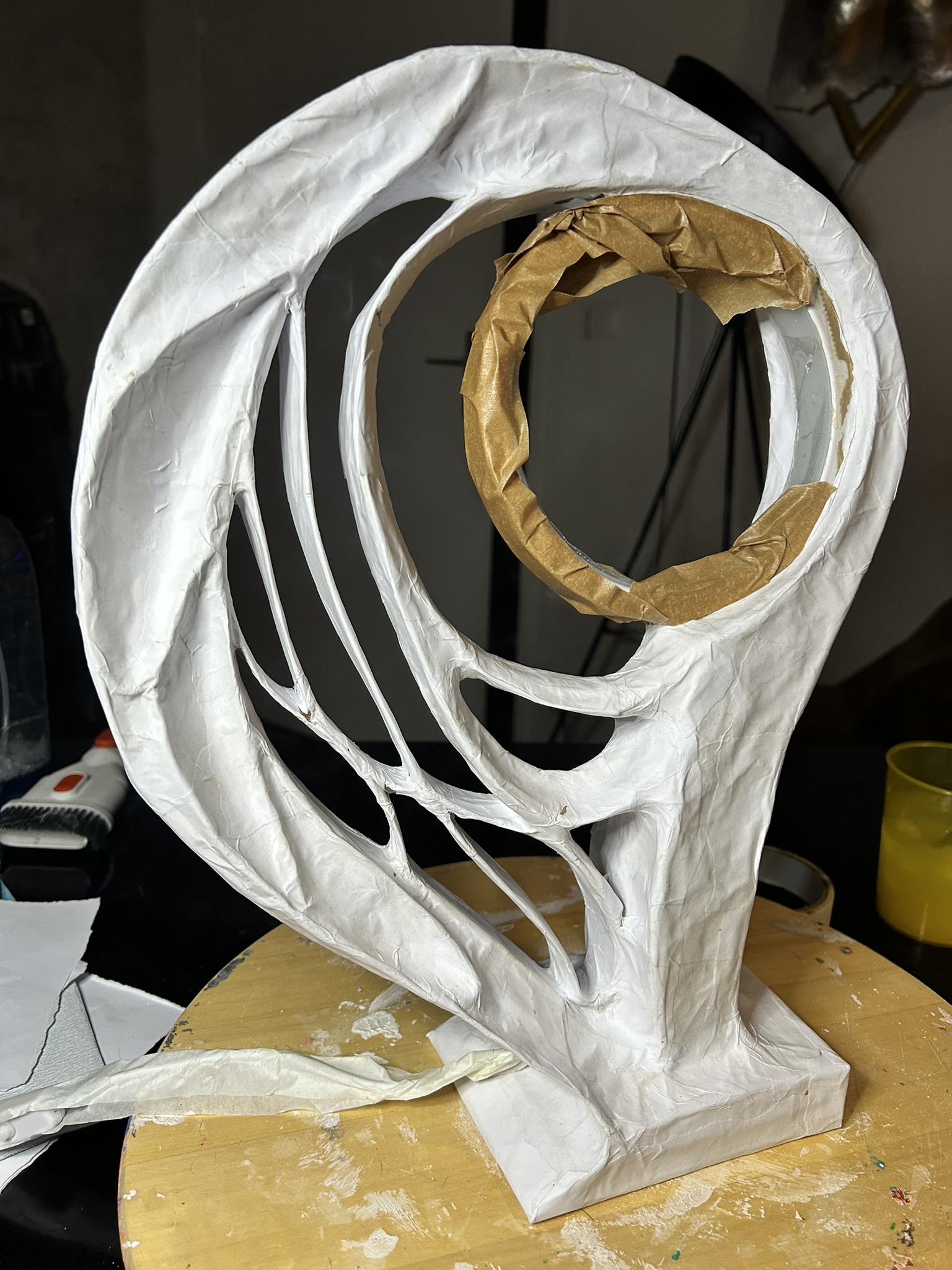 Atelier