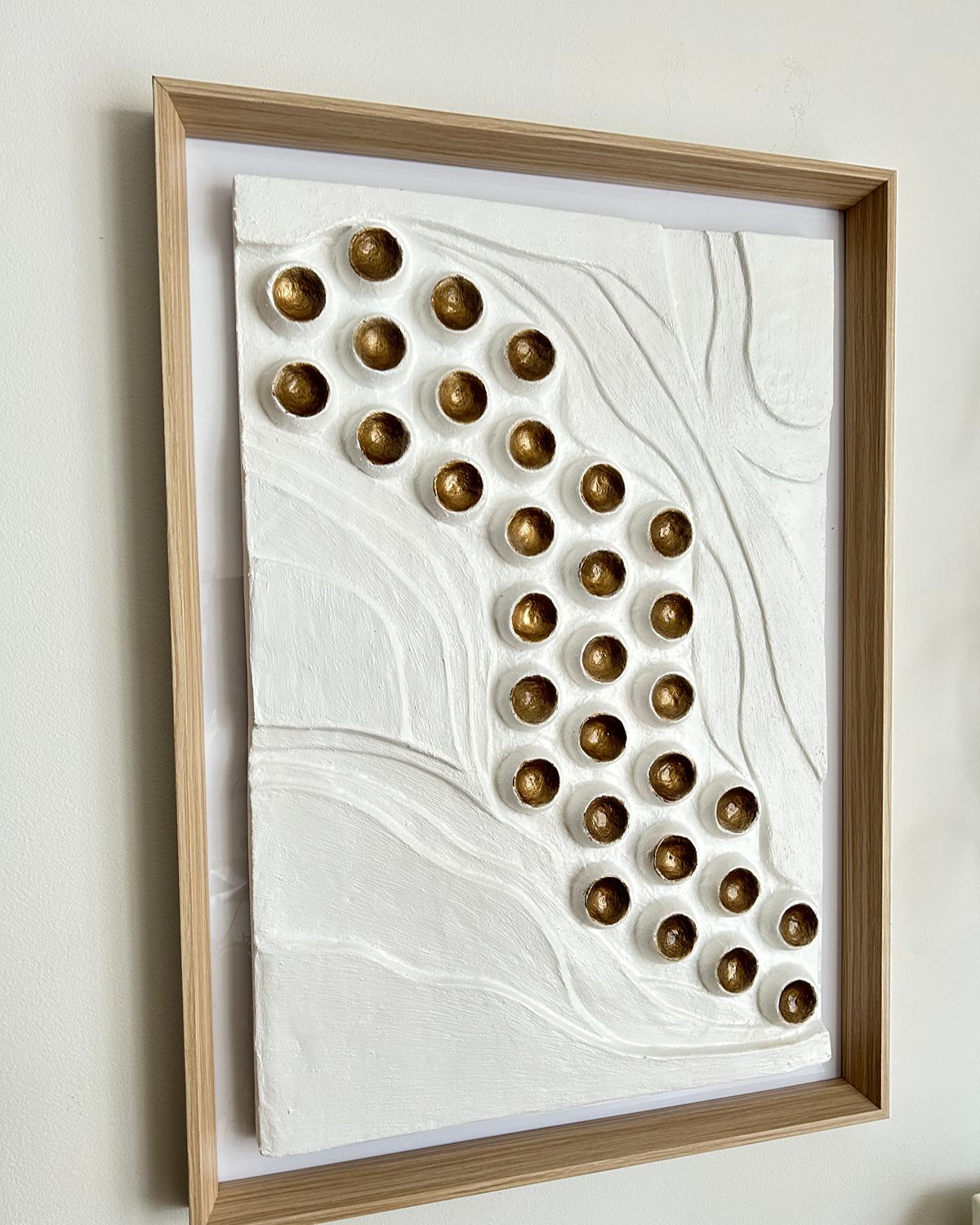 Trajectoire 4